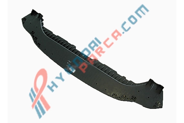 İ20 ÖN TAMPON PETEĞİ 2012-2014 86571-1J500-MOBIS